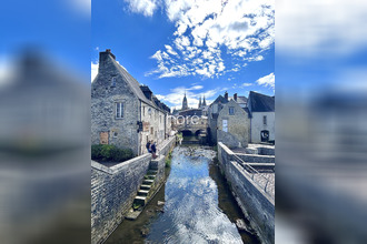 achat maison bayeux 14400
