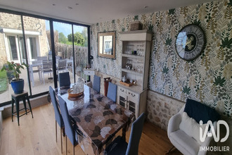 achat maison bayeux 14400