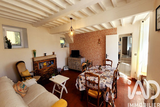 achat maison bayeux 14400