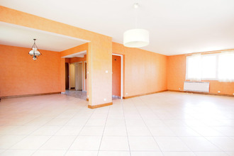 achat maison bayeux 14400