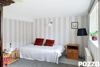 achat maison bayeux 14400