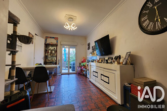 achat maison bayeux 14400