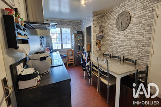 achat maison bayeux 14400