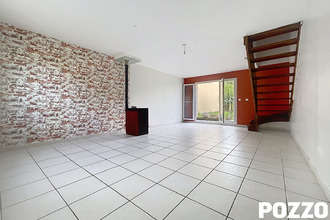 achat maison bayeux 14400