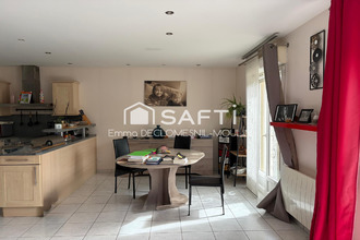 achat maison bayeux 14400