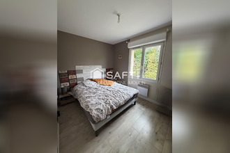 achat maison bayeux 14400