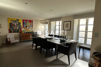 achat maison bayeux 14400