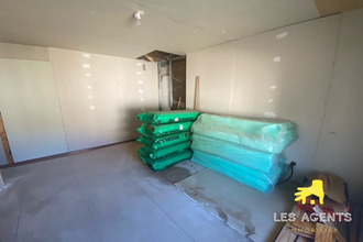 achat maison bayon 54290