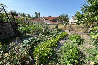 achat maison bayon 54290