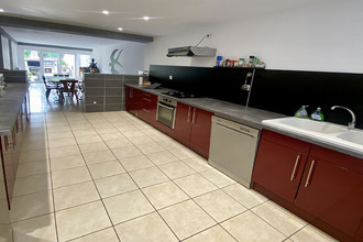 achat maison bayon 54290