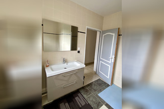 achat maison bayon 54290