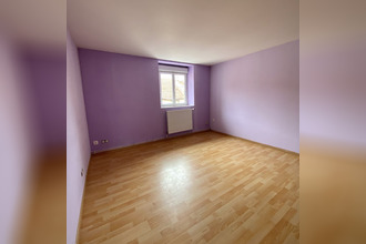 achat maison bayon 54290