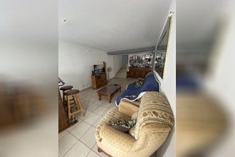 achat maison bayon 54290