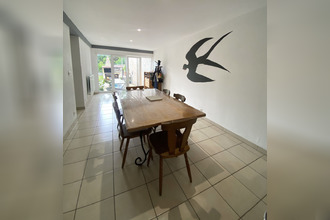 achat maison bayon 54290