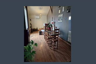 achat maison bayon 54290