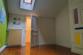 achat maison bayon 54290