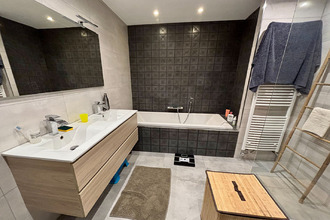 achat maison bayon 54290