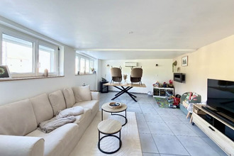 achat maison bayon 54290