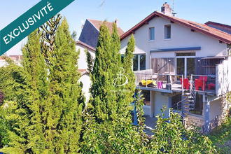 achat maison bayon 54290