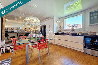 achat maison bayon 54290