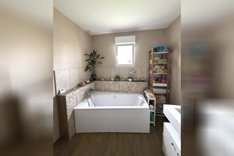 achat maison bayon 54290