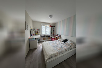 achat maison bayon 54290