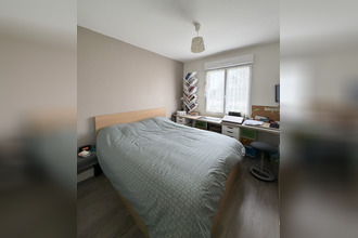 achat maison bayon 54290