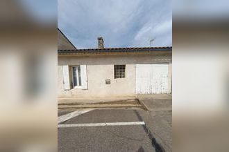 achat maison bayon-sur-gironde 33710