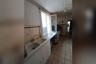 achat maison bayon-sur-gironde 33710