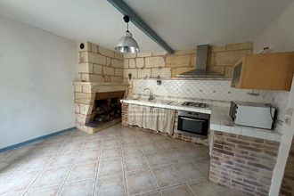 achat maison bayon-sur-gironde 33710