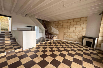 achat maison bayon-sur-gironde 33710