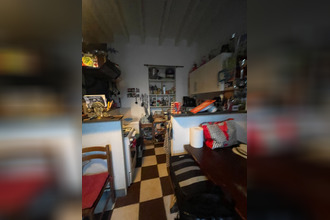 achat maison bayon-sur-gironde 33710