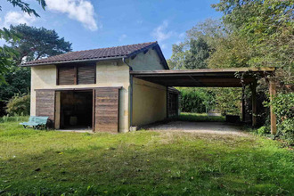 achat maison bayon-sur-gironde 33710