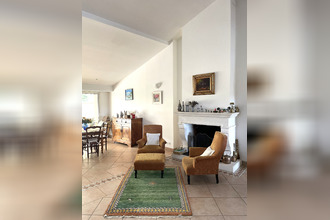 achat maison bayon-sur-gironde 33710