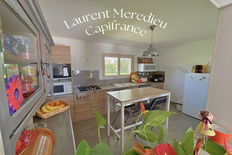 achat maison bayon-sur-gironde 33710