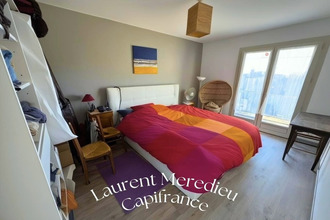 achat maison bayon-sur-gironde 33710