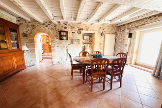 achat maison bayon-sur-gironde 33710