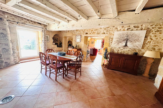 achat maison bayon-sur-gironde 33710