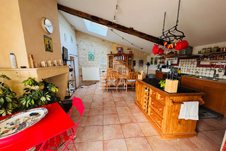 achat maison bayon-sur-gironde 33710