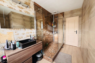 achat maison bayon-sur-gironde 33710