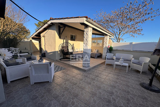 achat maison bayon-sur-gironde 33710