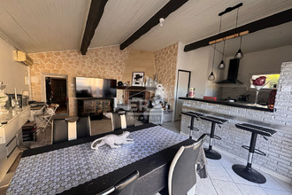 achat maison bayon-sur-gironde 33710