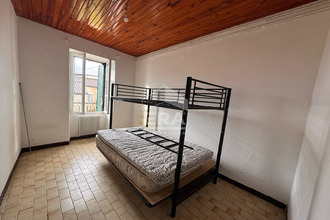 achat maison bayon-sur-gironde 33710