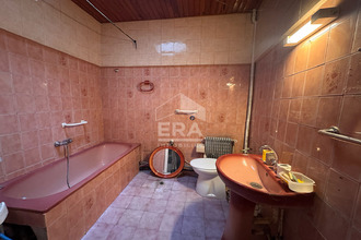 achat maison bayon-sur-gironde 33710