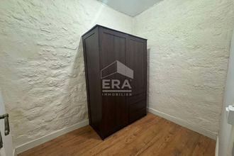 achat maison bayon-sur-gironde 33710