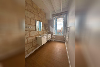 achat maison bayon-sur-gironde 33710