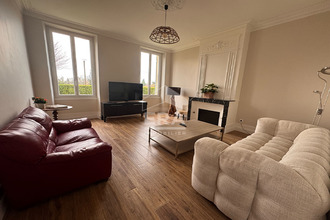 achat maison bayon-sur-gironde 33710