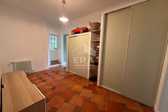 achat maison bayon-sur-gironde 33710