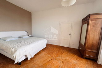 achat maison bayon-sur-gironde 33710