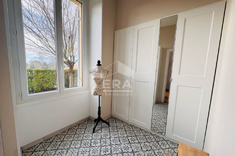 achat maison bayon-sur-gironde 33710